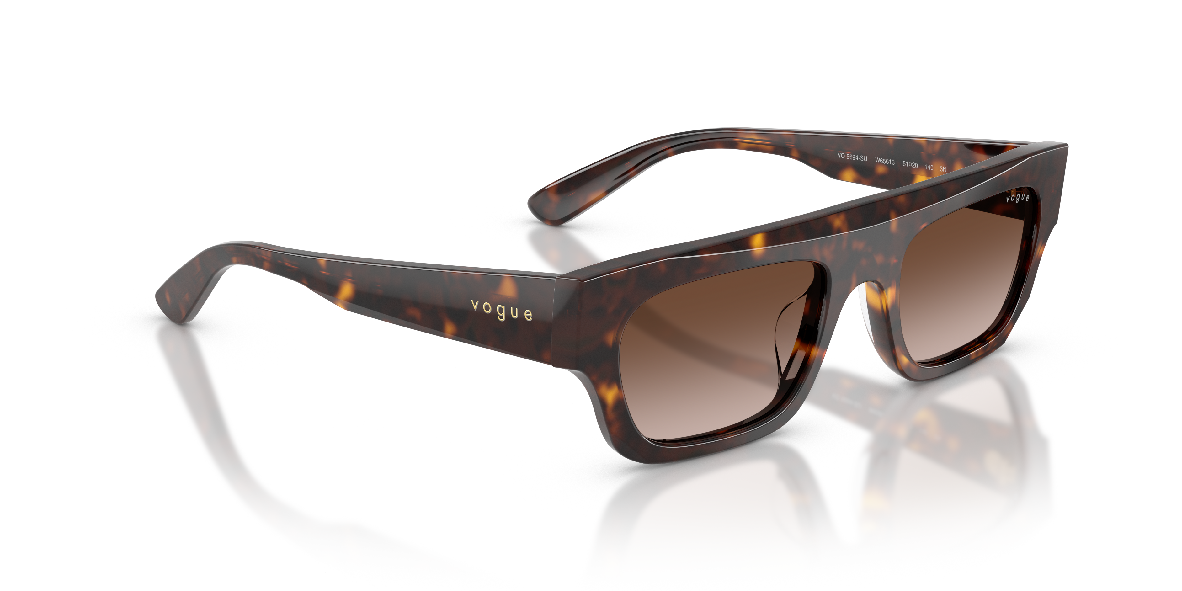 Vogue VO5694SU W65613  